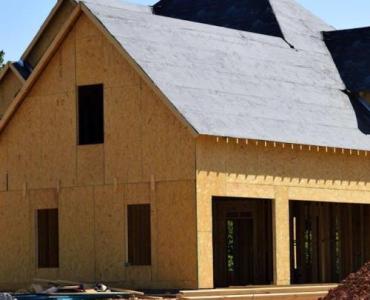Budowa domu – etapy i priorytety: praktyczny przewodnik krok po kroku