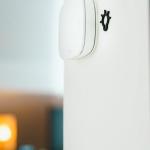 Inteligentne gniazdka – realne korzyści w Twoim domu: oszczędność energii, wygoda i bezpieczeństwo