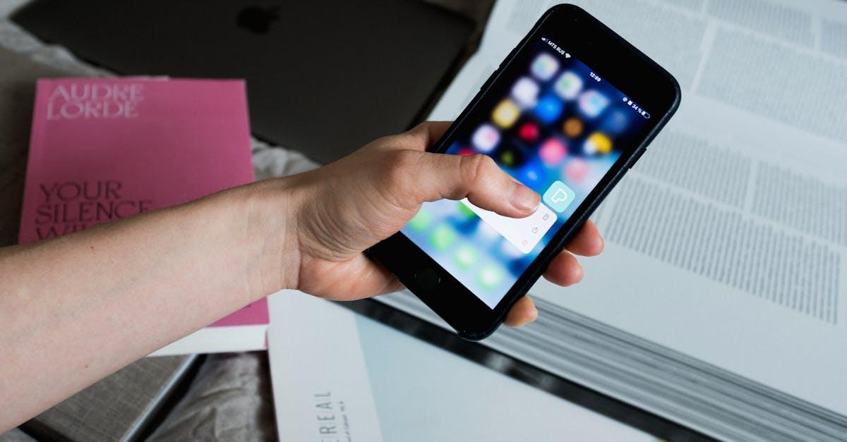 Smart home bez internetu – czy działa? Kompletny przewodnik po rozwiązaniach offline
