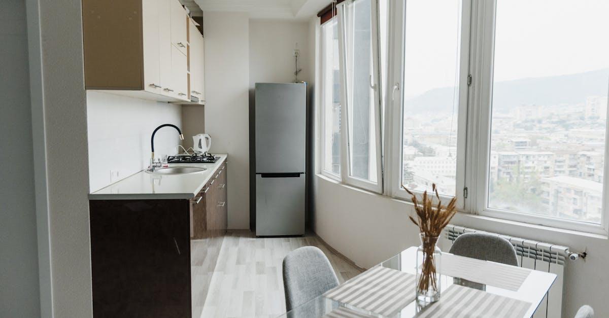 Smart home w mieszkaniu w bloku: jak zacząć, jakie urządzenia wybrać i ile to kosztuje?