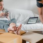 Smart home bez abonamentu – możliwe rozwiązania: przewodnik po systemach bez stałych opłat
