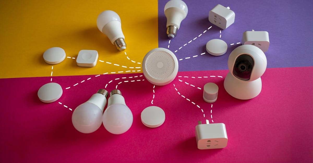 Jak połączyć różne systemy smart home: praktyczny przewodnik krok po kroku