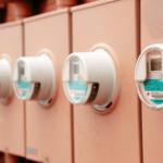 Automatyzacja zużycia energii – jak działa? Przykłady, technologie i korzyści
