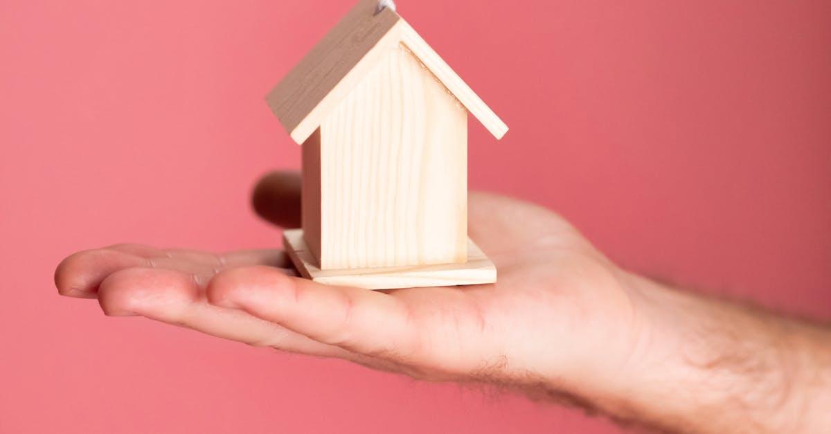 Smart home a ekologia - fakty i mity: czy inteligentny dom naprawdę jest eko?