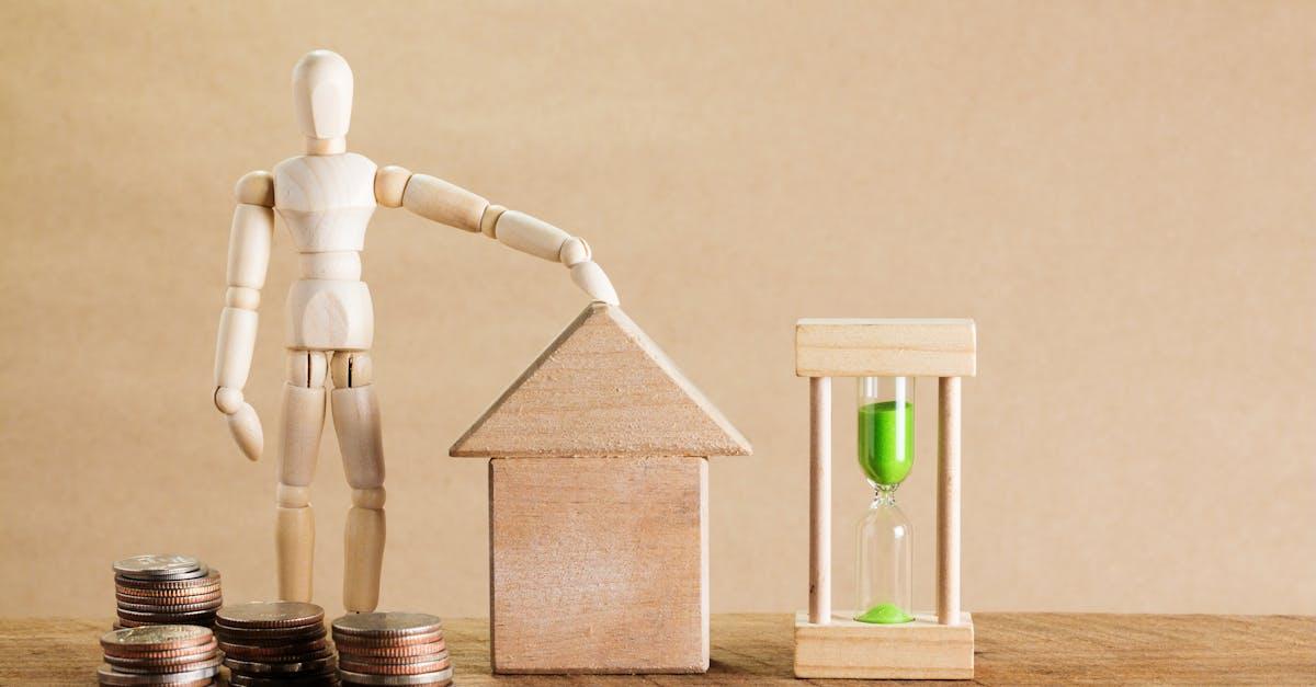 Jak unikać marnowania energii w smart home: 10 sprytnych automatyzacji i nawyków, które obniżą rachunki