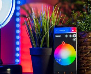 Jak dobrać system smart home do potrzeb? Praktyczny przewodnik krok po kroku