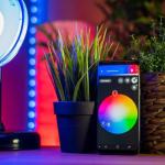 Jak dobrać system smart home do potrzeb? Praktyczny przewodnik krok po kroku