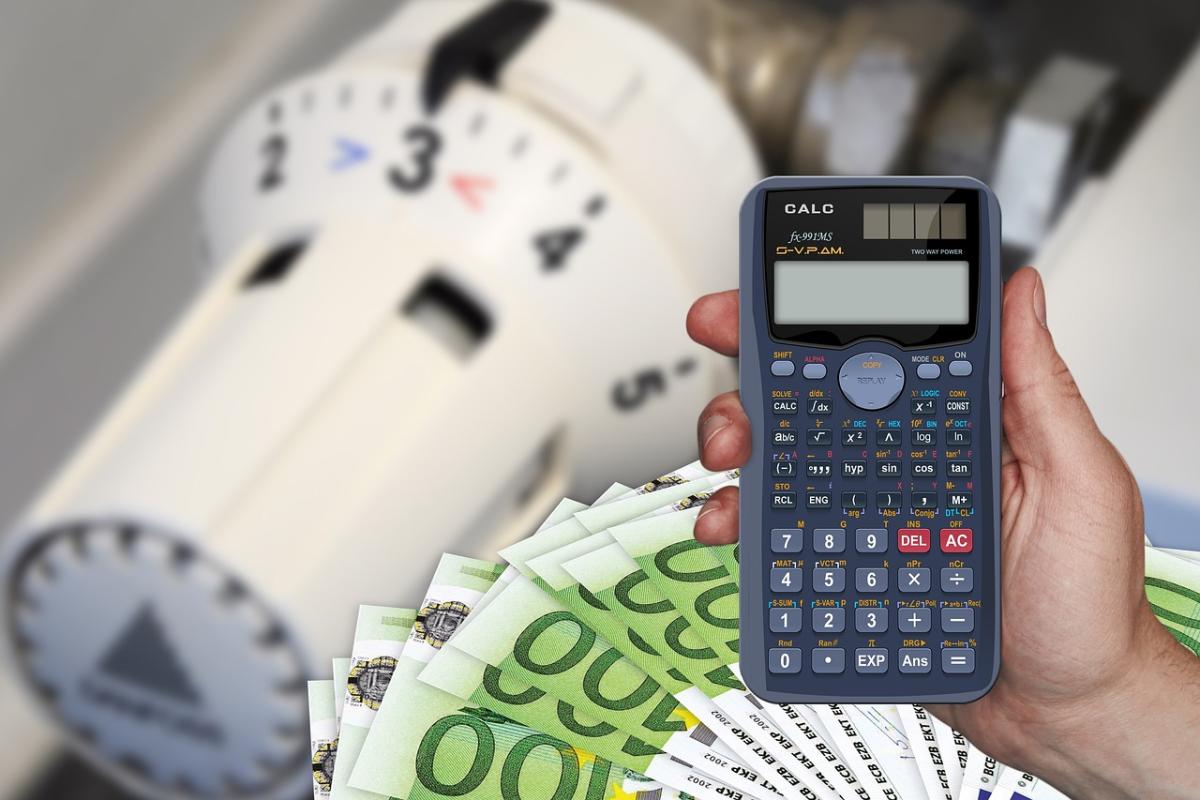 Jak zoptymalizować zużycie energii zimą: praktyczne sposoby na niższe rachunki i ciepły dom
