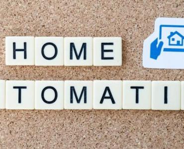 Smart home dla rodzin z dziećmi: 12 praktycznych rozwiązań dla bezpieczeństwa i wygody