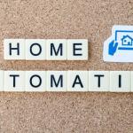 Smart home dla rodzin z dziećmi: 12 praktycznych rozwiązań dla bezpieczeństwa i wygody