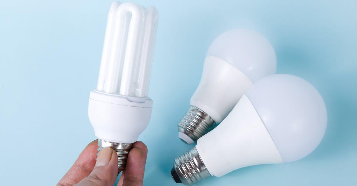 Jak analizować dane o zużyciu energii: krok po kroku z przykładami i narzędziami