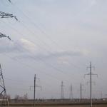 Energetyka w Polsce – co się zmienia? Transformacja sektora, nowe regulacje i wpływ na rachunki