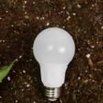 Realne sposoby na ograniczenie zużycia energii: 15 praktycznych działań, które od razu obniżą rachunki