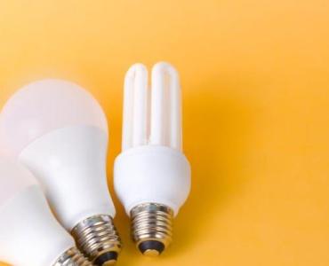 Jak planować zużycie energii w domu: praktyczny przewodnik oszczędzania bez wyrzeczeń