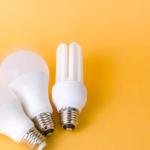Jak planować zużycie energii w domu: praktyczny przewodnik oszczędzania bez wyrzeczeń