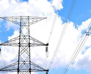 Co oznacza stabilność sieci energetycznej? Kluczowe pojęcia, wskaźniki i wyzwania