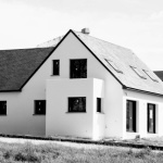 Budowa domu - decyzje nie do cofnięcia: 15 wyborów, których nie poprawisz po wylaniu fundamentów