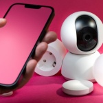 Smart home dla początkujących użytkowników: jak zacząć, jakie urządzenia wybrać i ile to kosztuje