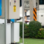 Inteligentne liczniki energii - co pokazują i jak je czytać?